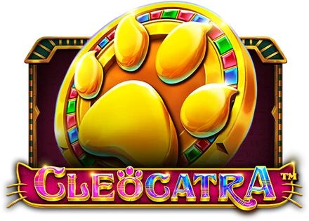Cleocatra — machine à sous sur Tikal Casino