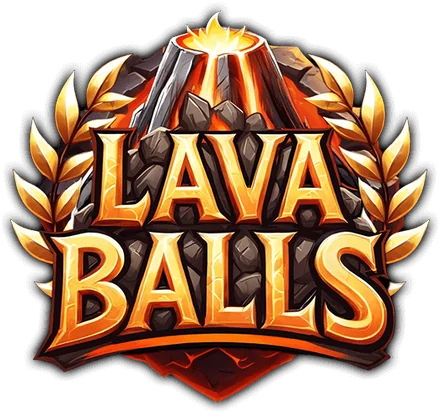 Lava Balls — machine à sous sur Tikal Casino