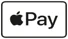 Apple Pay — dépôt et retrait sur Tikal Casino