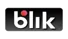 BLIK — dépôt et retrait sur Tikal Casino