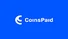 CoinsPaid — dépôt et retrait sur Tikal Casino
