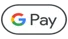 Google Pay — dépôt et retrait sur Tikal Casino