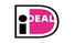 iDEAL — dépôt et retrait sur Tikal Casino