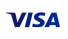 Visa — dépôt et retrait sur Tikal Casino